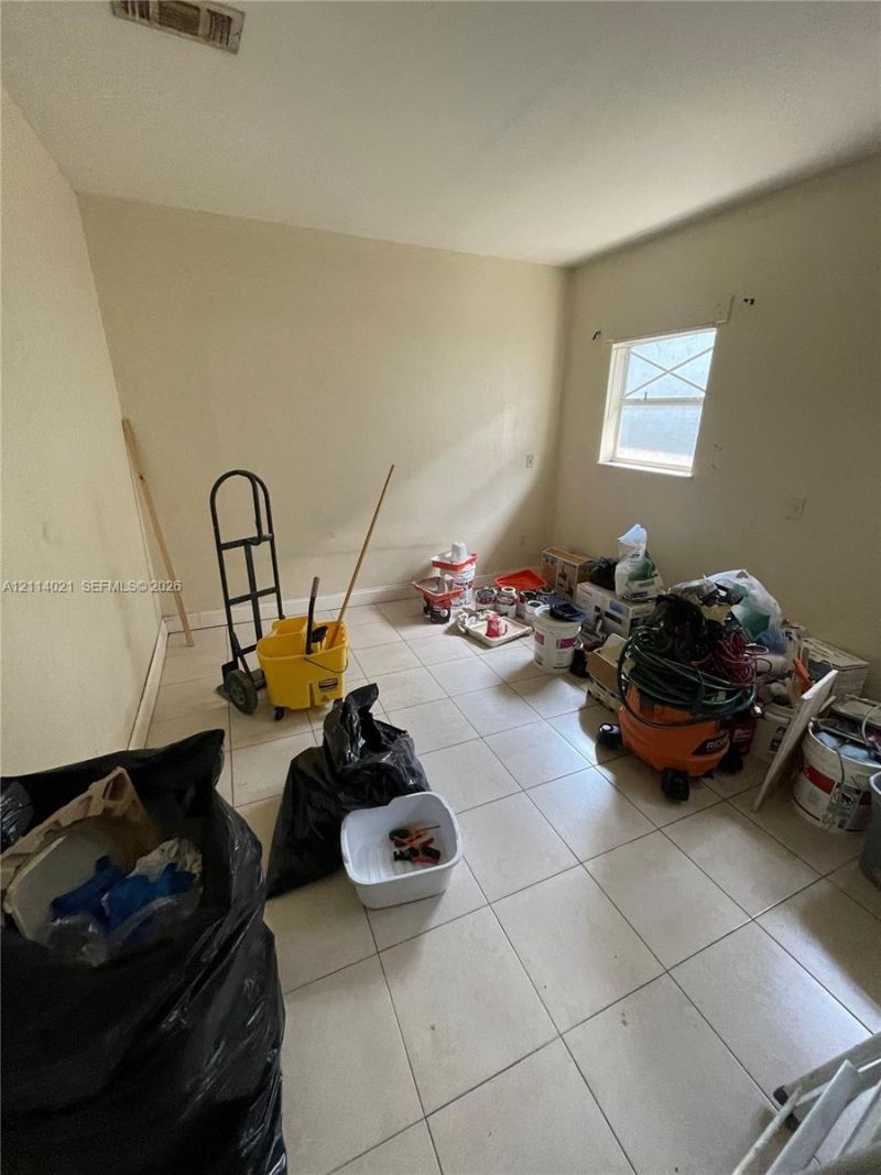 725 SW 1st Ave , Homestead, FL 33030 Photo
