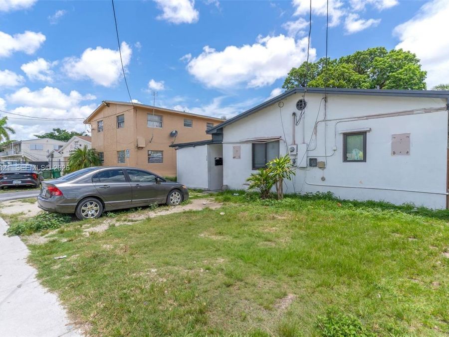 Property Image 24