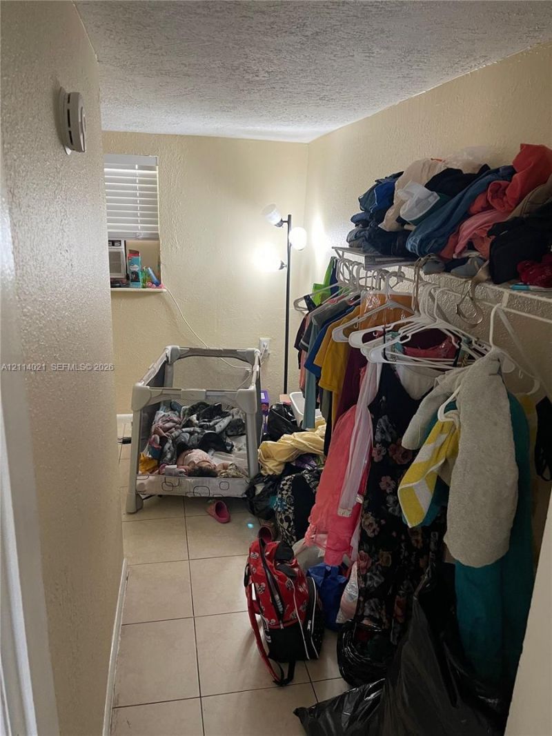 725 SW 1st Ave , Homestead, FL 33030 Photo