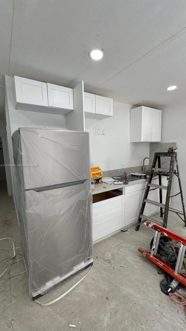 725 SW 1st Ave , Homestead, FL 33030 Photo