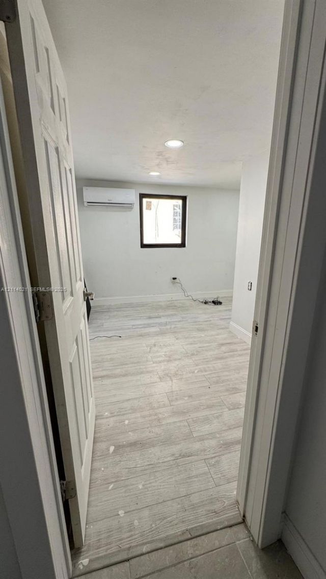 725 SW 1st Ave , Homestead, FL 33030 Photo