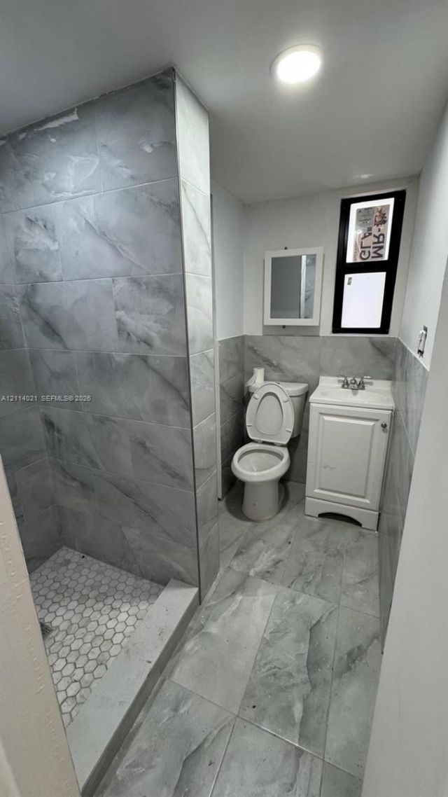 725 SW 1st Ave , Homestead, FL 33030 Photo