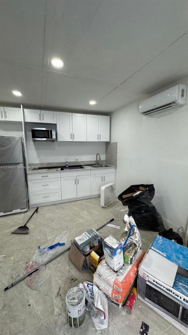725 SW 1st Ave , Homestead, FL 33030 Photo