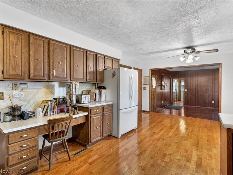 8977 Delin Thomas Road, Kinsman, OH 44428 Photo 12