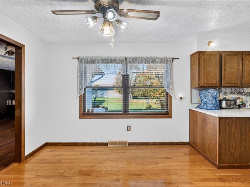 8977 Delin Thomas Road, Kinsman, OH 44428 Photo 13