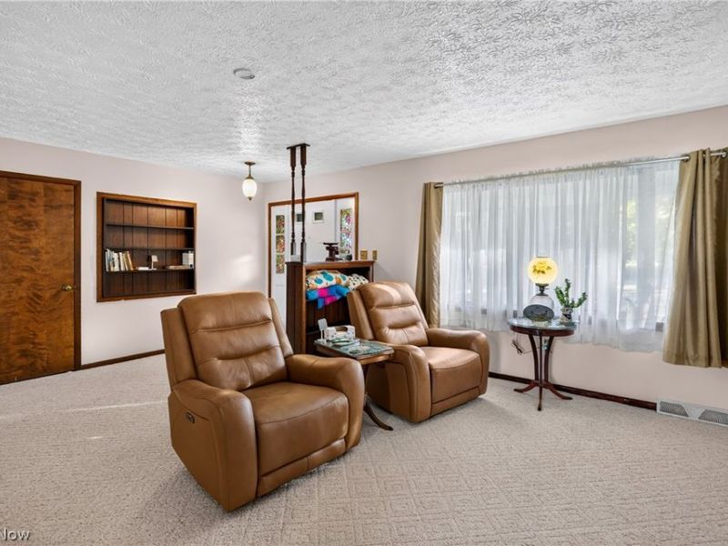 8977 Delin Thomas Road, Kinsman, OH 44428 Photo 14