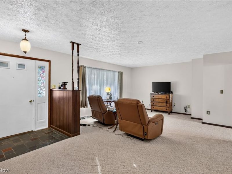 8977 Delin Thomas Road, Kinsman, OH 44428 Photo 15