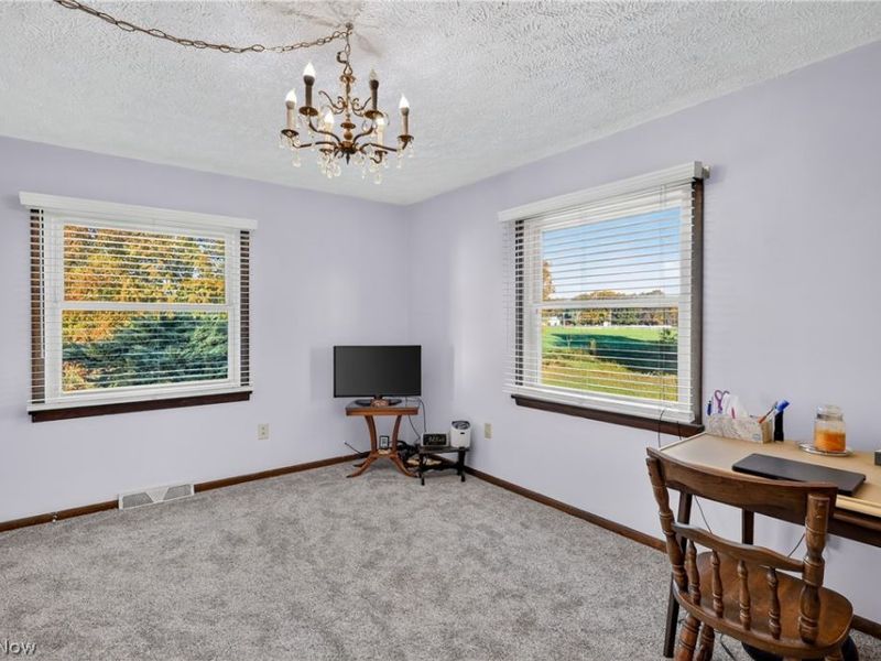 8977 Delin Thomas Road, Kinsman, OH 44428 Photo 17