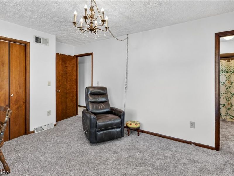 8977 Delin Thomas Road, Kinsman, OH 44428 Photo 18