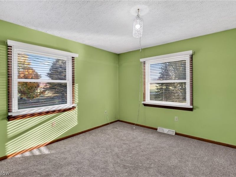 8977 Delin Thomas Road, Kinsman, OH 44428 Photo 20