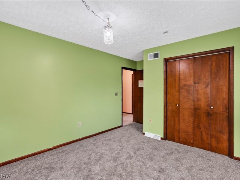 8977 Delin Thomas Road, Kinsman, OH 44428 Photo 21