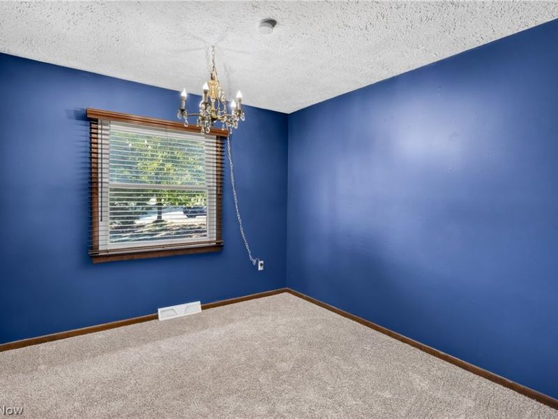 8977 Delin Thomas Road, Kinsman, OH 44428 Photo 22