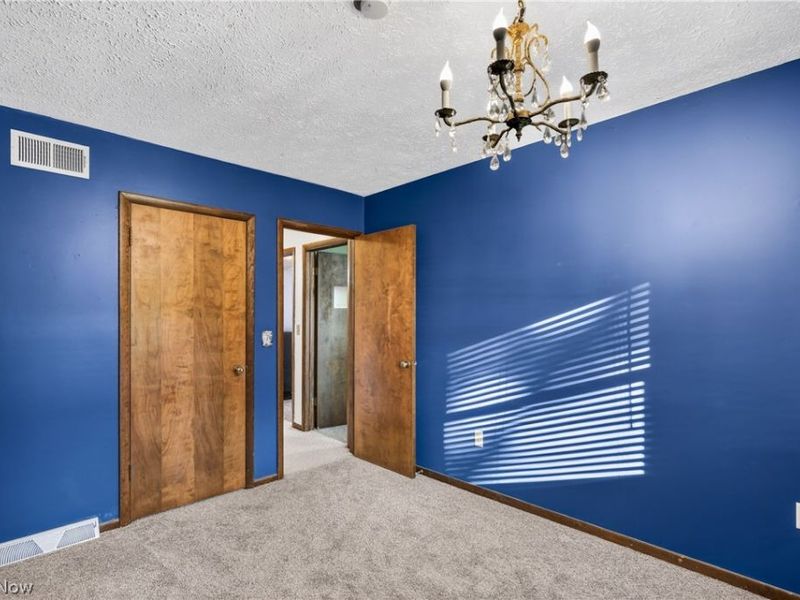 8977 Delin Thomas Road, Kinsman, OH 44428 Photo 23