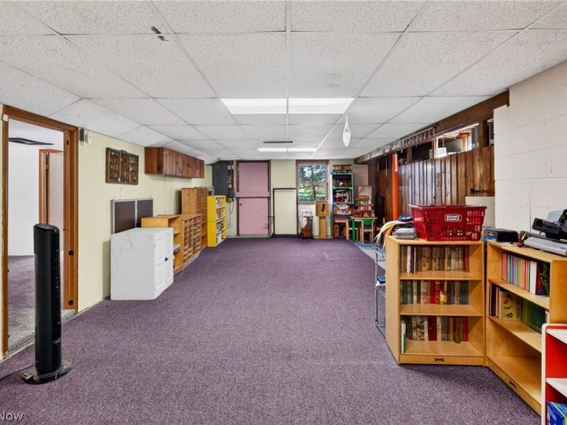 8977 Delin Thomas Road, Kinsman, OH 44428 Photo 25
