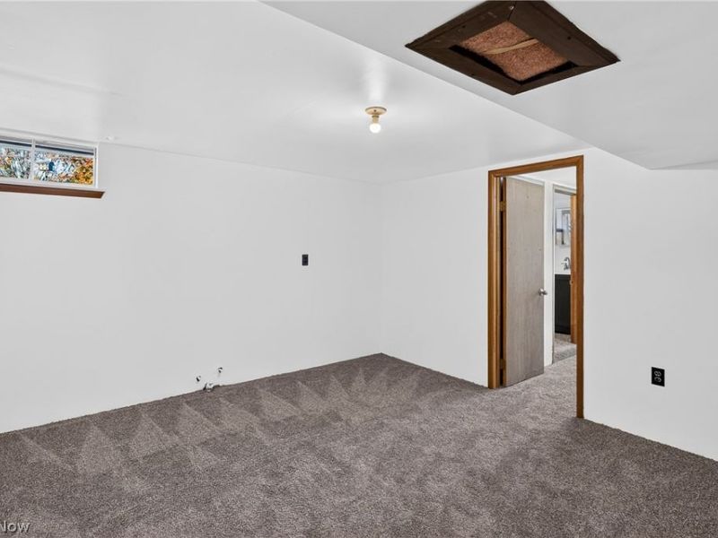 8977 Delin Thomas Road, Kinsman, OH 44428 Photo 26