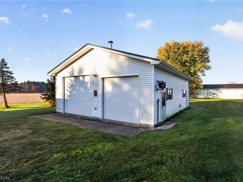 8977 Delin Thomas Road, Kinsman, OH 44428 Photo 29