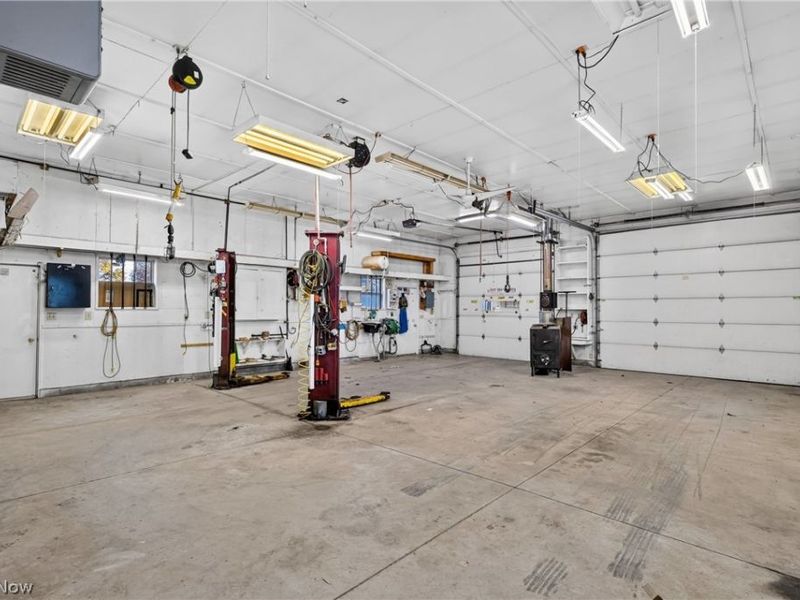 8977 Delin Thomas Road, Kinsman, OH 44428 Photo 31