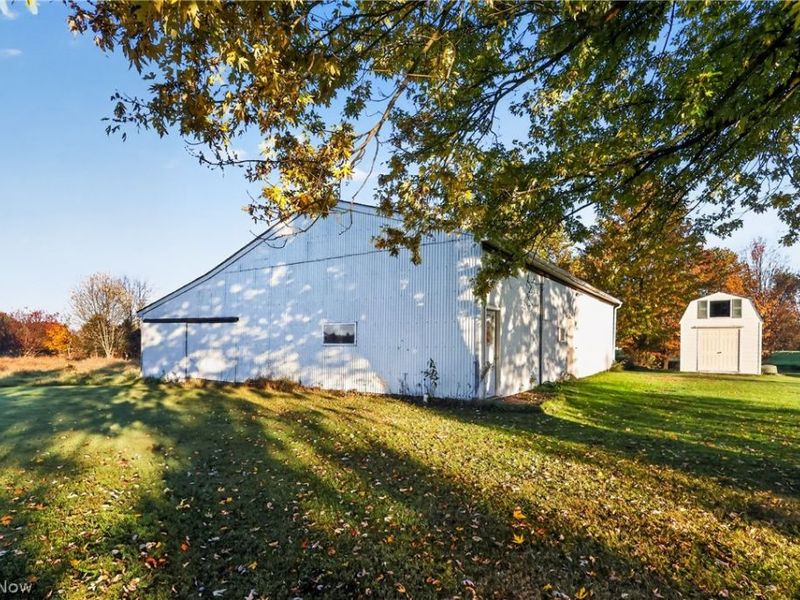 8977 Delin Thomas Road, Kinsman, OH 44428 Photo 32