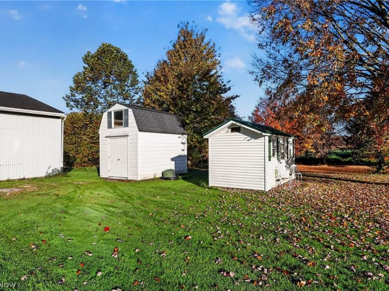 8977 Delin Thomas Road, Kinsman, OH 44428 Photo 35