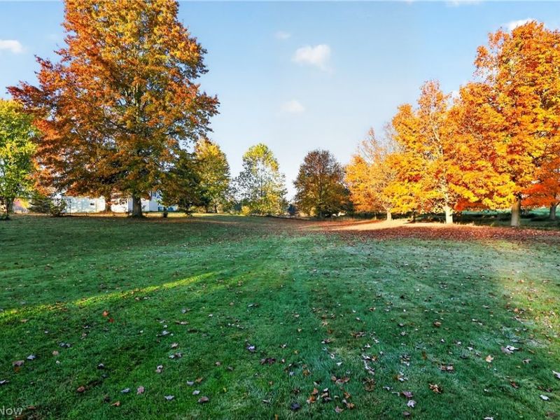 8977 Delin Thomas Road, Kinsman, OH 44428 Photo 36