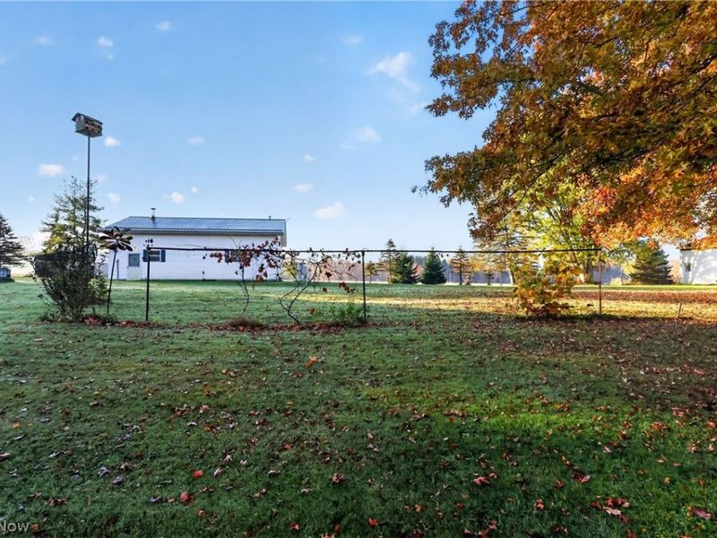 8977 Delin Thomas Road, Kinsman, OH 44428 Photo 37