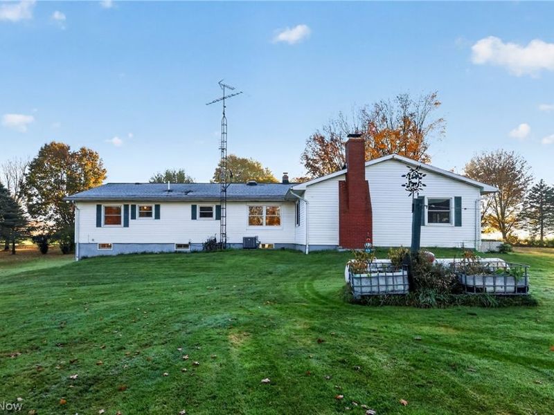 8977 Delin Thomas Road, Kinsman, OH 44428 Photo 41