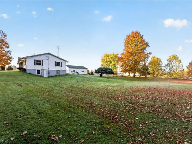 8977 Delin Thomas Road, Kinsman, OH 44428 Photo 42