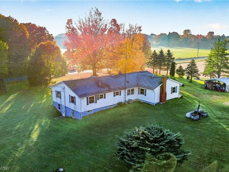 8977 Delin Thomas Road, Kinsman, OH 44428 Photo 43
