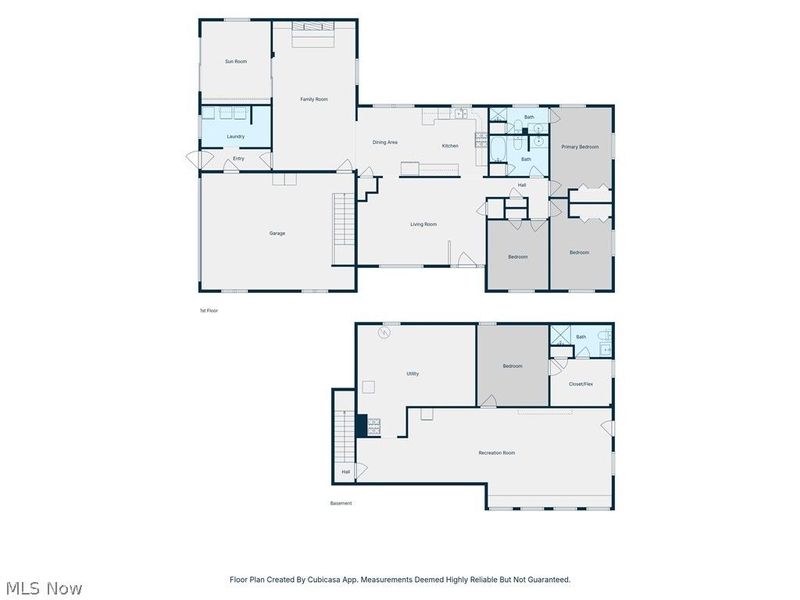8977 Delin Thomas Road, Kinsman, OH 44428 Photo 50