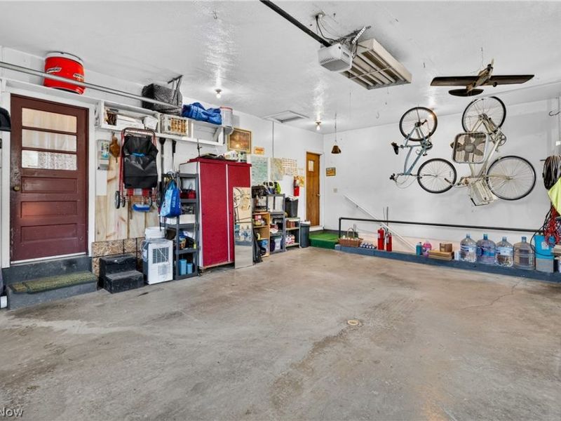 8977 Delin Thomas Road, Kinsman, OH 44428 Photo 6