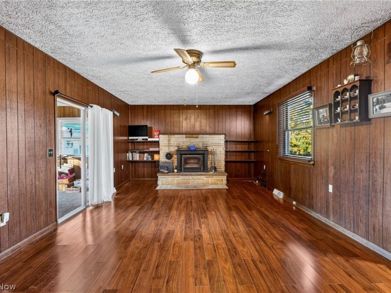 8977 Delin Thomas Road, Kinsman, OH 44428 Photo 7
