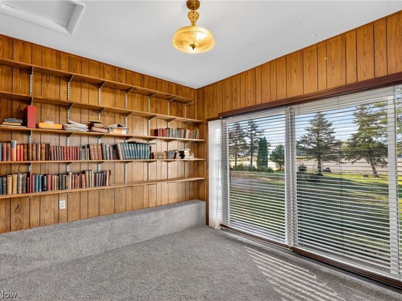 8977 Delin Thomas Road, Kinsman, OH 44428 Photo 8