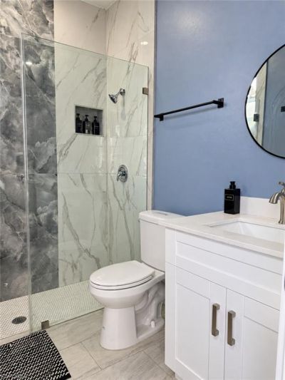 2103 French St , Fort Myers, FL 33916 Photo