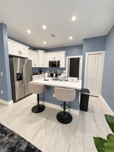 2103 French St , Fort Myers, FL 33916 Photo