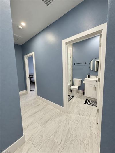 2103 French St , Fort Myers, FL 33916 Photo