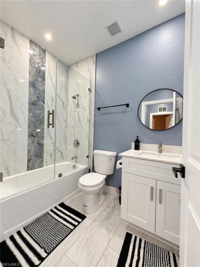 2103 French St , Fort Myers, FL 33916 Photo