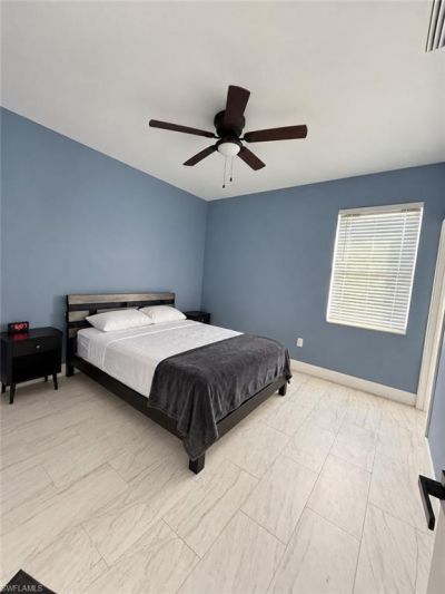 2103 French St , Fort Myers, FL 33916 Photo
