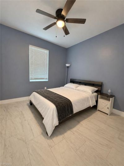 2103 French St , Fort Myers, FL 33916 Photo