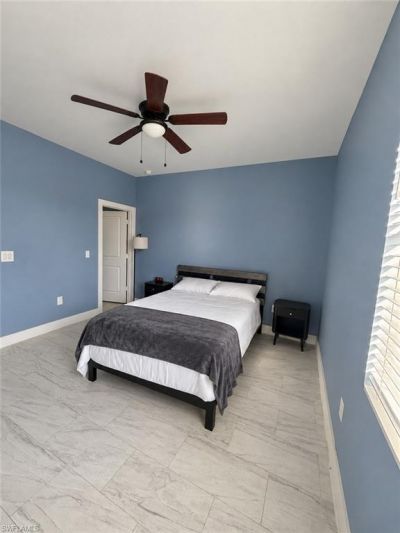 2103 French St , Fort Myers, FL 33916 Photo