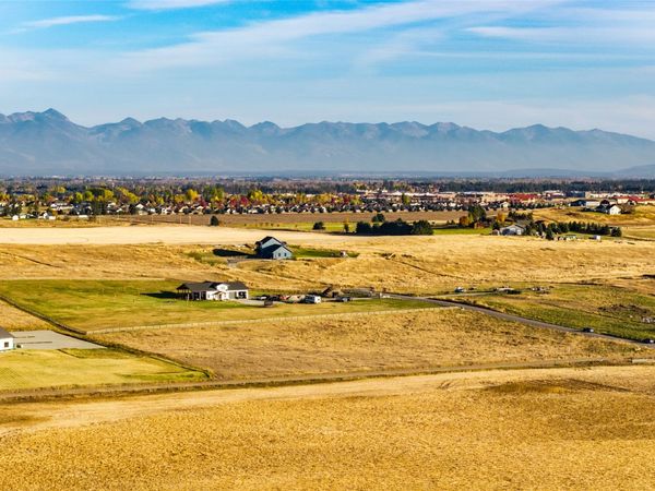 111 Blue Moon Court , Kalispell, MT 59901