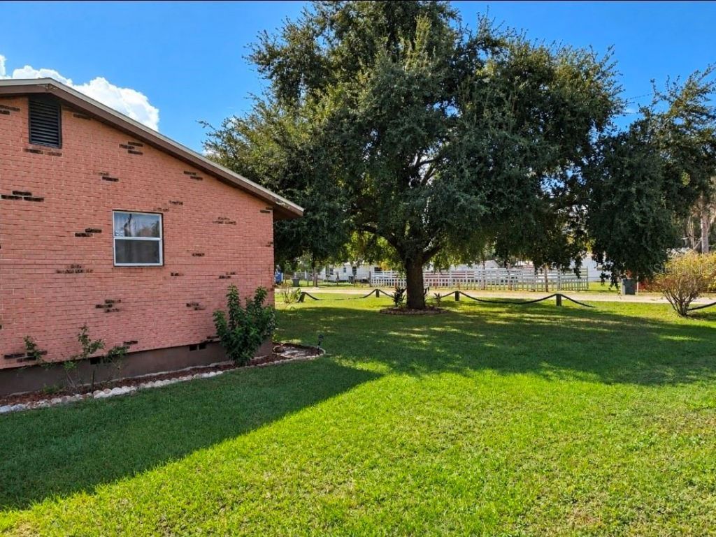 300 Lime Street , Bartow, FL 33830 Photo