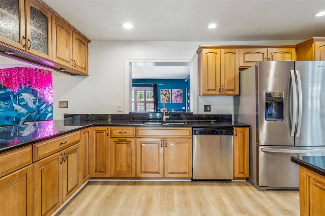 9678 121st Street , Seminole, FL 33772 Photo