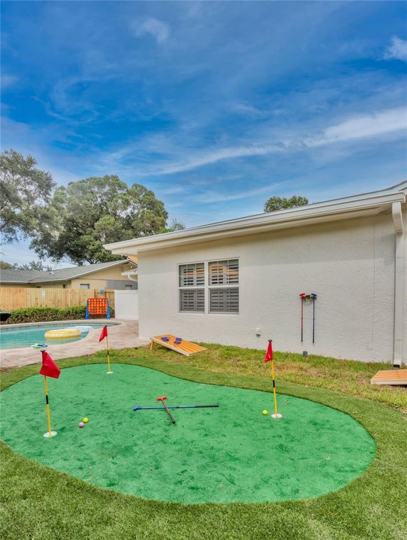 9678 121st Street , Seminole, FL 33772 Photo