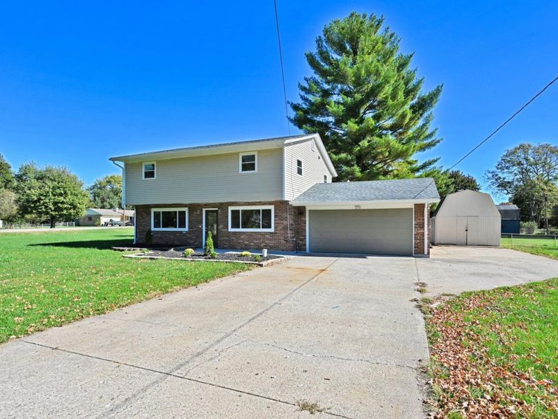 7872 Anne Drive, Franklin Township, OH 45005 Photo 2