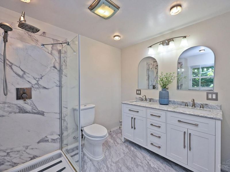 7872 Anne Drive, Franklin Township, OH 45005 Photo 29
