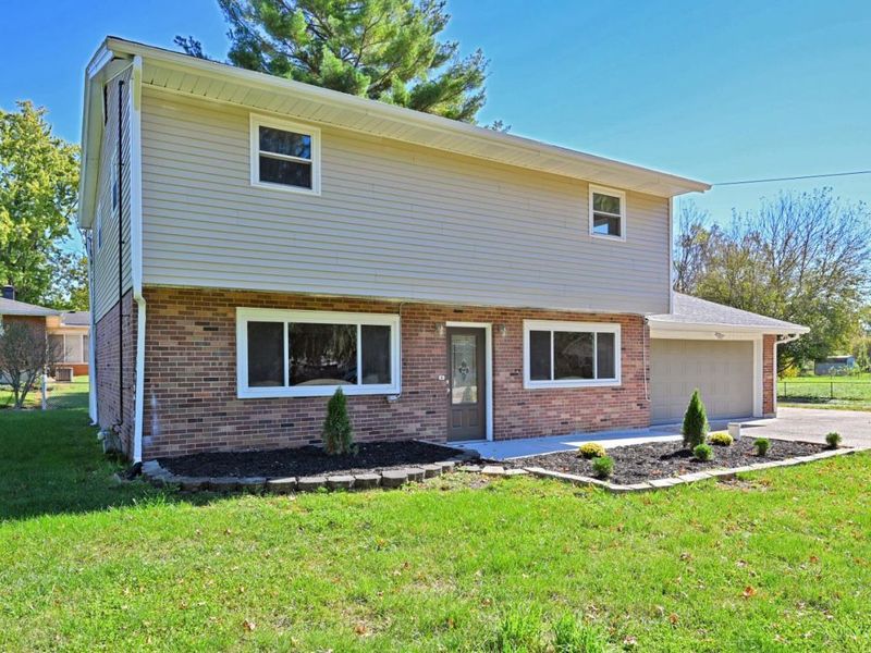7872 Anne Drive, Franklin Township, OH 45005 Photo 3