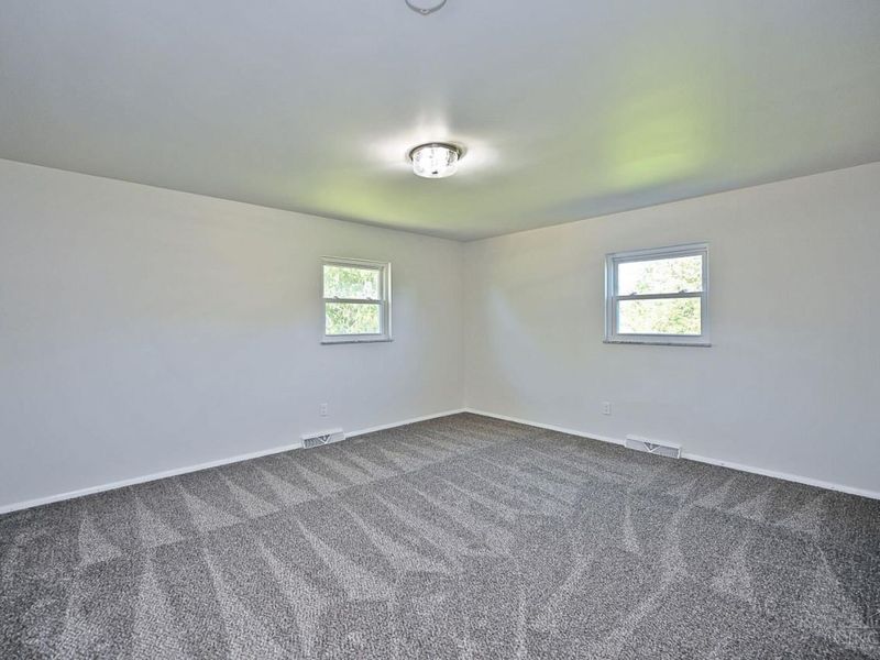 7872 Anne Drive, Franklin Township, OH 45005 Photo 33