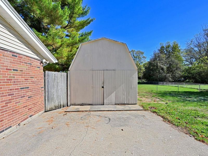 7872 Anne Drive, Franklin Township, OH 45005 Photo 45