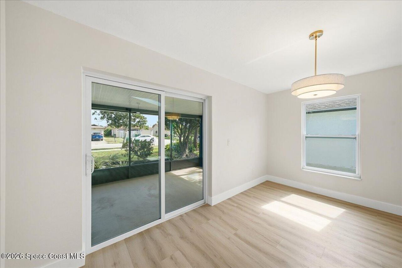 3718 Hardwood Court , Melbourne, FL 32935 Photo