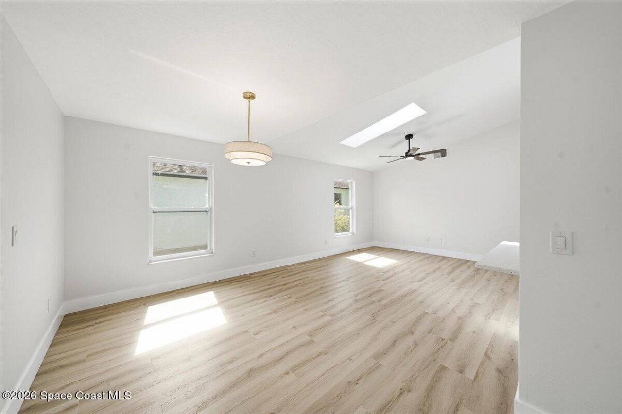 3718 Hardwood Court , Melbourne, FL 32935 Photo